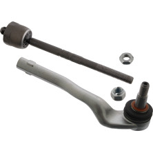 FEBI BILSTEIN 44216 Spurstange