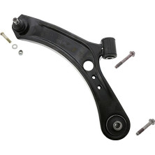 821 0714 10 Lenker, Radaufhängung