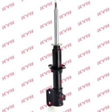 632116 Stoßdämpfer Premium