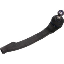 69-0381 Spurstangenkopf