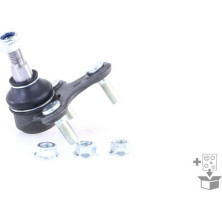 L29576 Trag-/Führungsgelenk