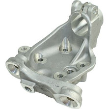 58112301 Achsschenkel, Radaufhängung