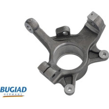 BSP25297 Achsschenkel, Radaufhängung BSP25297 Achsschenkel, Radaufhängung