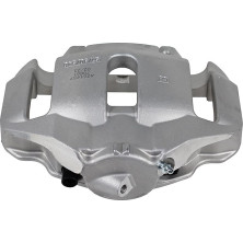 Metzger | Bremssattel | 6261437