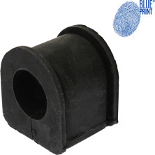Blue Print | Lagerung, Stabilisator | ADN18064