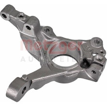 58183301 Achsschenkel, Radaufhängung