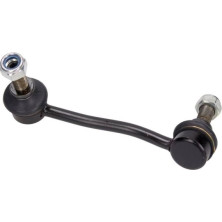 72-1971 Stange/Strebe, Stabilisator