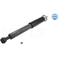Meyle | Stoßdämpfer | 026 725 0003
