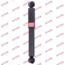 KYB | Stoßdämpfer | 349024