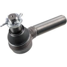 febi bilstein | Winkelgelenk, Lenkschubstange | 24264