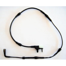 Ferodo Warnkontakt, Bremsbelagverschleiß PREMIER FWI461