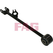 821 1241 10 Lenker, Radaufhängung