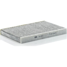 Mann-Filter | Filter, Innenraumluft | CUK 2952