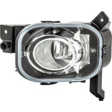 1NA 354 680-011 Nebelscheinwerfer