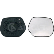 Alkar | Spiegelglas, Außenspiegel | 6432939 Alkar | Spiegelglas, Außenspiegel | 6432939