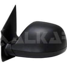 Alkar | Außenspiegel | 9201912