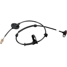 FEBI BILSTEIN 178005 Sensor, Raddrehzahl