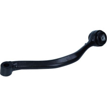 72-1676 Lenker, Radaufhängung