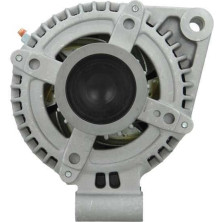 PSH | Generator | 455.523.150.050