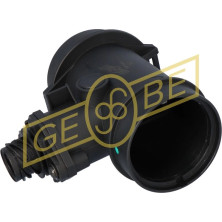 GEBE | Luftmassenmesser | 9 5103 1