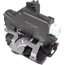 Metzger | Türschloss | 2314172