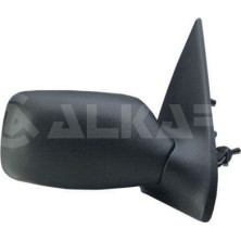 Alkar | Außenspiegel | 6165384 Alkar | Außenspiegel | 6165384