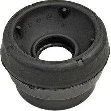 6490247 Federbeinstützlager GREENPARTS