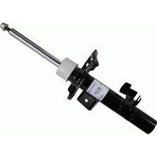 313 748 Stoßdämpfer