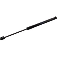 febi bilstein | Gasfeder, Koffer-/Laderaum | 47060