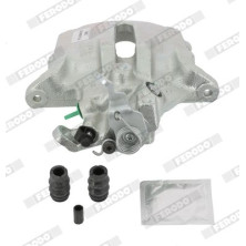 Ferodo | Bremssattel | FCL694363 Ferodo | Bremssattel | FCL694363