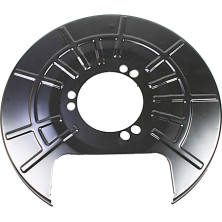 6115302 Spritzblech, Bremsscheibe ORIGINAL ERSATZTEIL 6115302 Spritzblech, Bremsscheibe ORIGINAL ERSATZTEIL