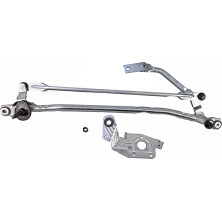 2190902 Wischergestänge GREENPARTS