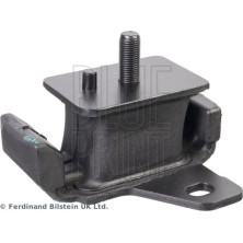Blue Print | Lagerung, Motor | ADT380218
