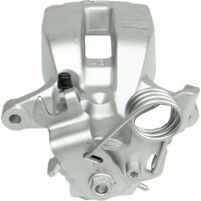 Metzger | Bremssattel | 6250318