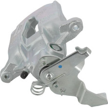 Ferodo | Bremssattel | FCL694429