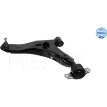 Meyle Lenker, Radaufhängung MEYLE-ORIGINAL: True to OE 516 050 0009