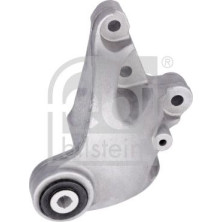 febi bilstein | Lagerung, Motor | 184165
