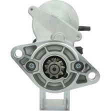 PSH | Starter | 190.532.092.050