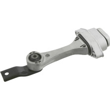 febi bilstein | Lagerung, Automatikgetriebe | 26610