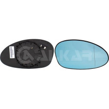 6412843 Spiegelglas, Außenspiegel