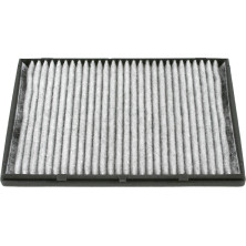 febi bilstein | Filter, Innenraumluft | 27639