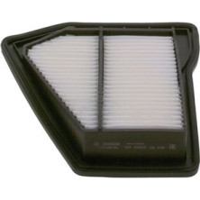 BOSCH | Luftfilter | F 026 400 494