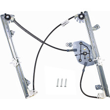 2160512 Fensterheber ORIGINAL ERSATZTEIL 2160512 Fensterheber ORIGINAL ERSATZTEIL