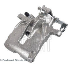 ADBP450000 Bremssattel