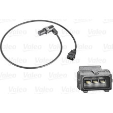 Valeo | Impulsgeber, Kurbelwelle | 254144