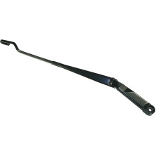 2190061 Wischarm, Scheibenreinigung GREENPARTS 2190061 Wischarm, Scheibenreinigung GREENPARTS