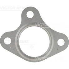 Victor Reinz | Dichtung, Abgaskrümmer | 71-26564-10