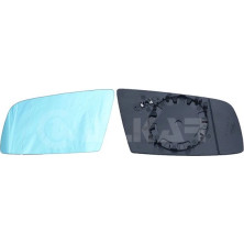 6471845 Spiegelglas, Außenspiegel