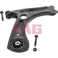 821 0949 10 Lenker, Radaufhängung