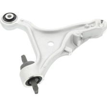 821 0453 10 Lenker, Radaufhängung